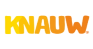 KNAUW